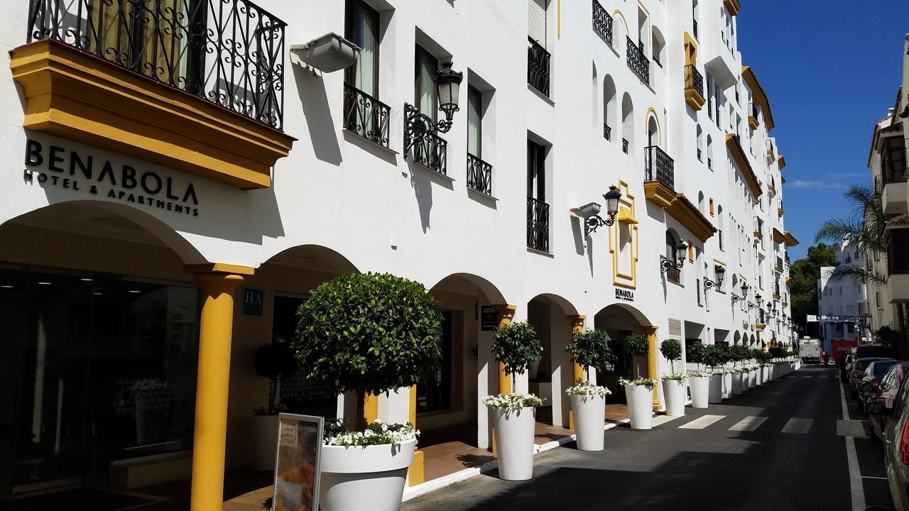 Apartamento com 2 Quartos (4 Adultos)