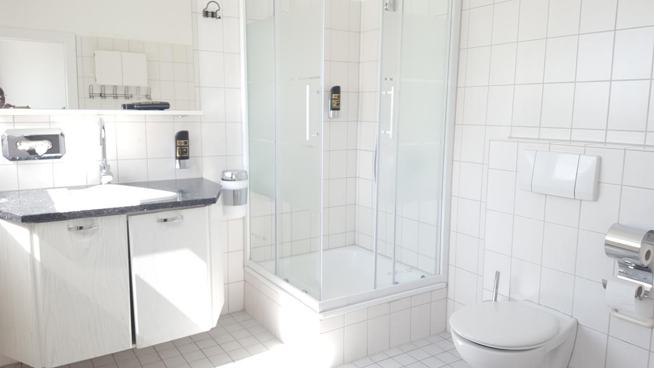Studio Appartement