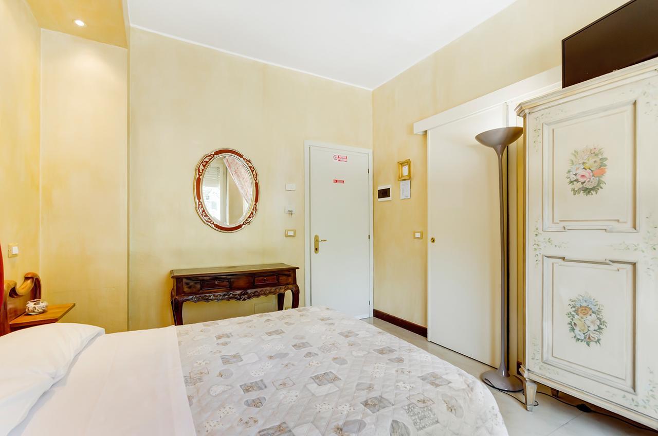 Petite Chambre Double