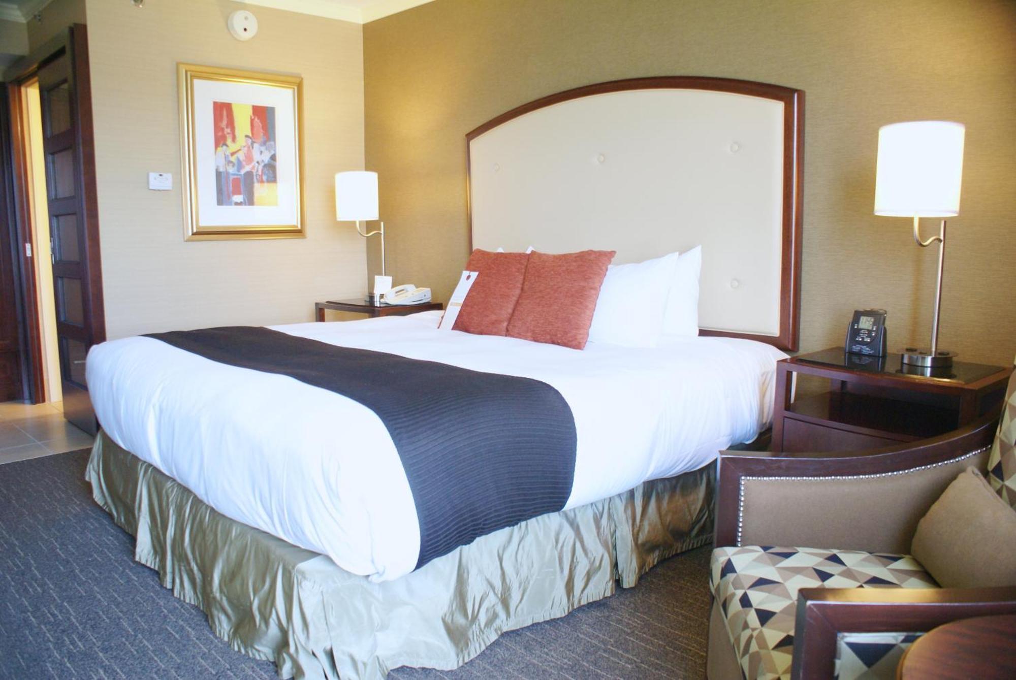 King Room with City View,452061822:JPEG