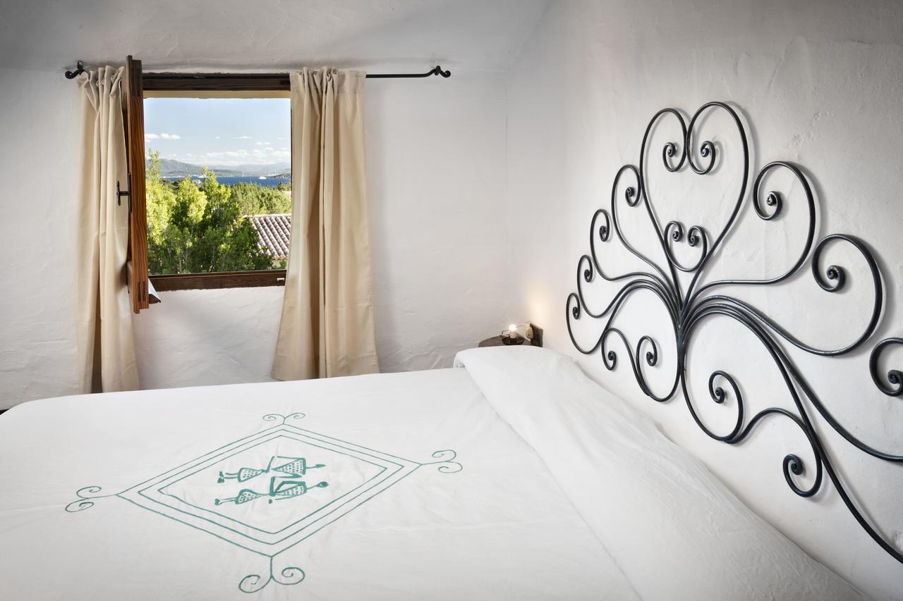 Appartamento su 2 Livelli con 1 Camera da Letto