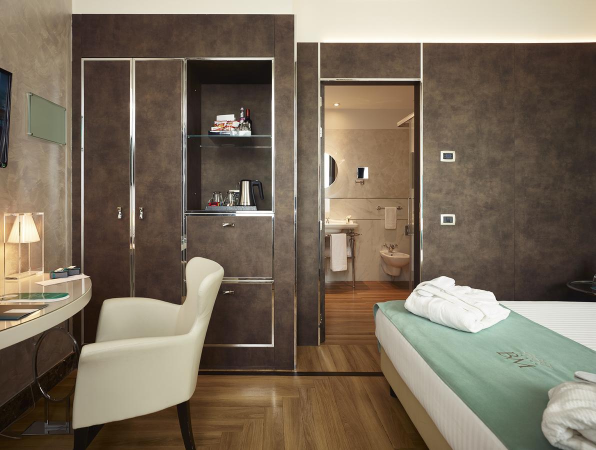 Quarto Duplo ou Twin