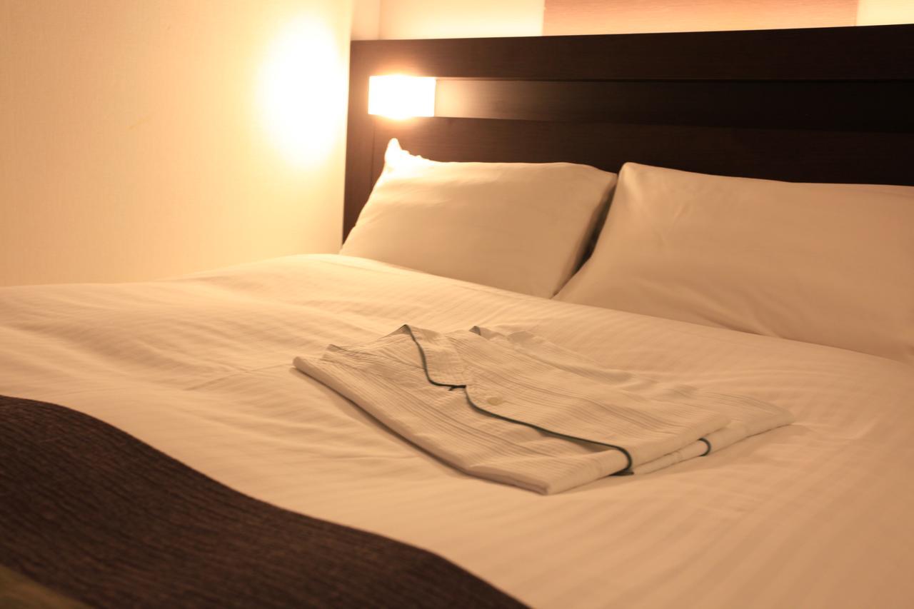 Single Room,1380822797:JPEG