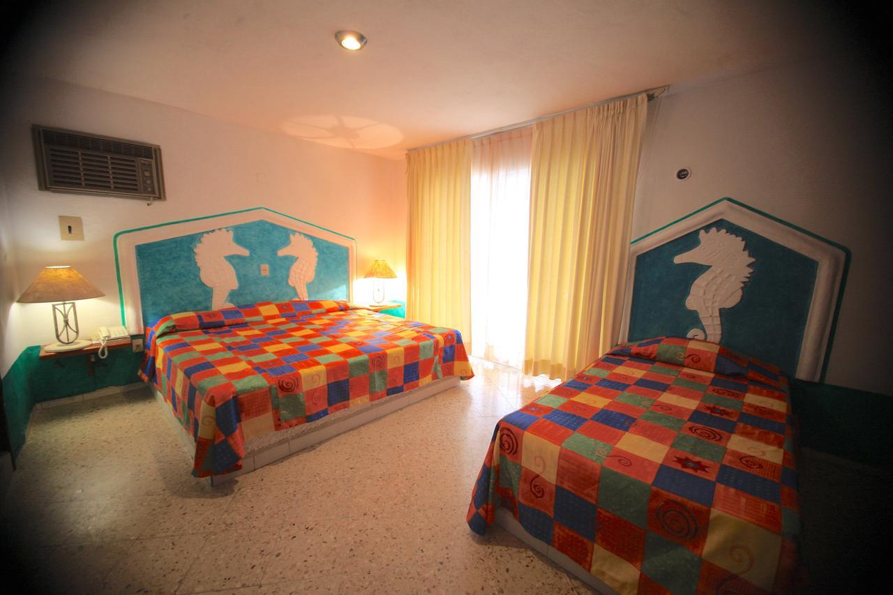 Double Room,666239862:JPEG