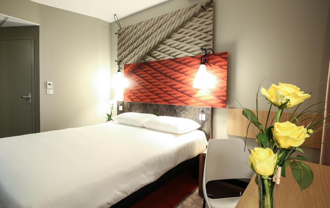 Standard Double Room,435748593:JPEG