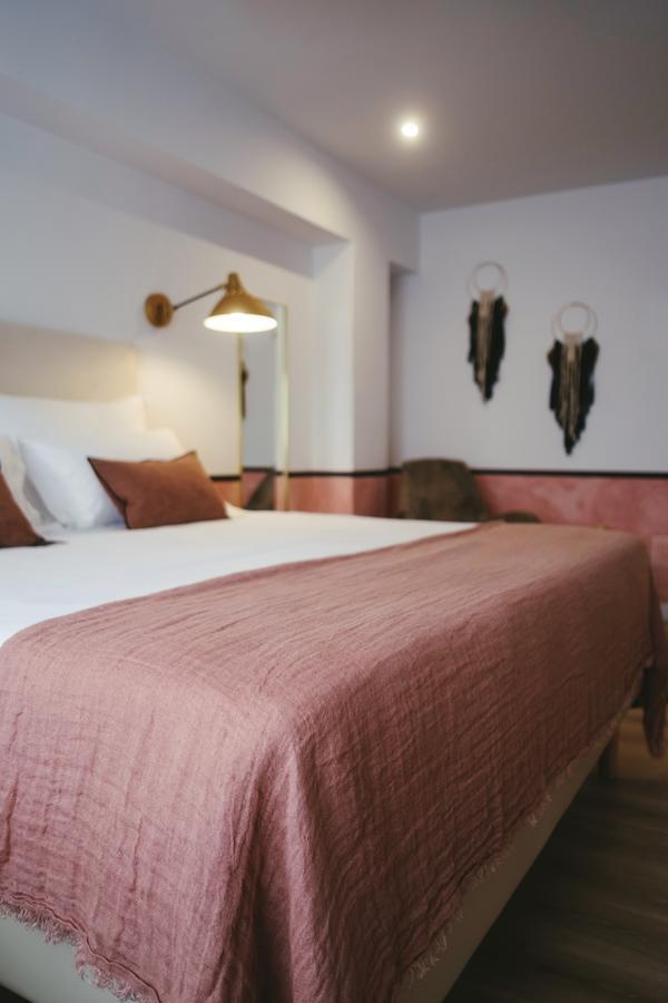 Premium Double Room,666554010:JPEG