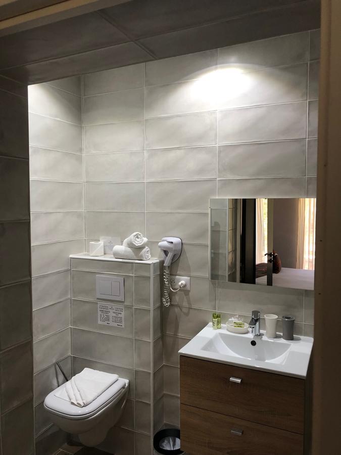 Superior Room Terrace Countryside View,925575190:JPEG