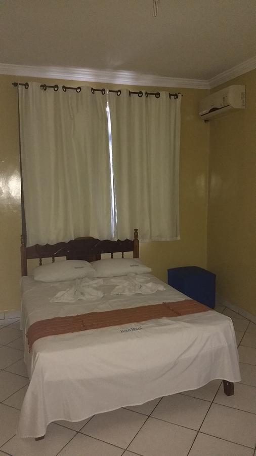 Quarto Duplo Superior