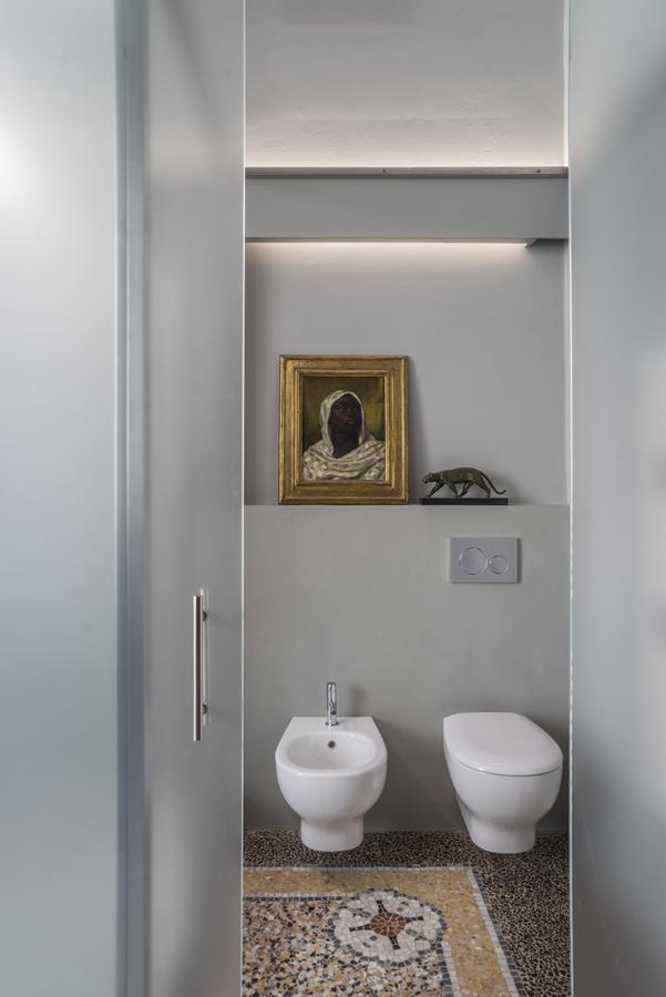 Superior Double Room,667990692:JPEG