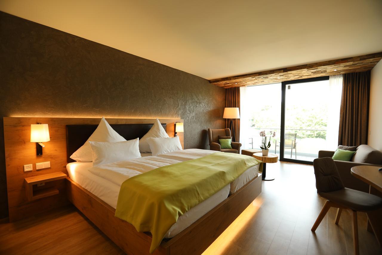 Junior Suite,668974002:JPEG