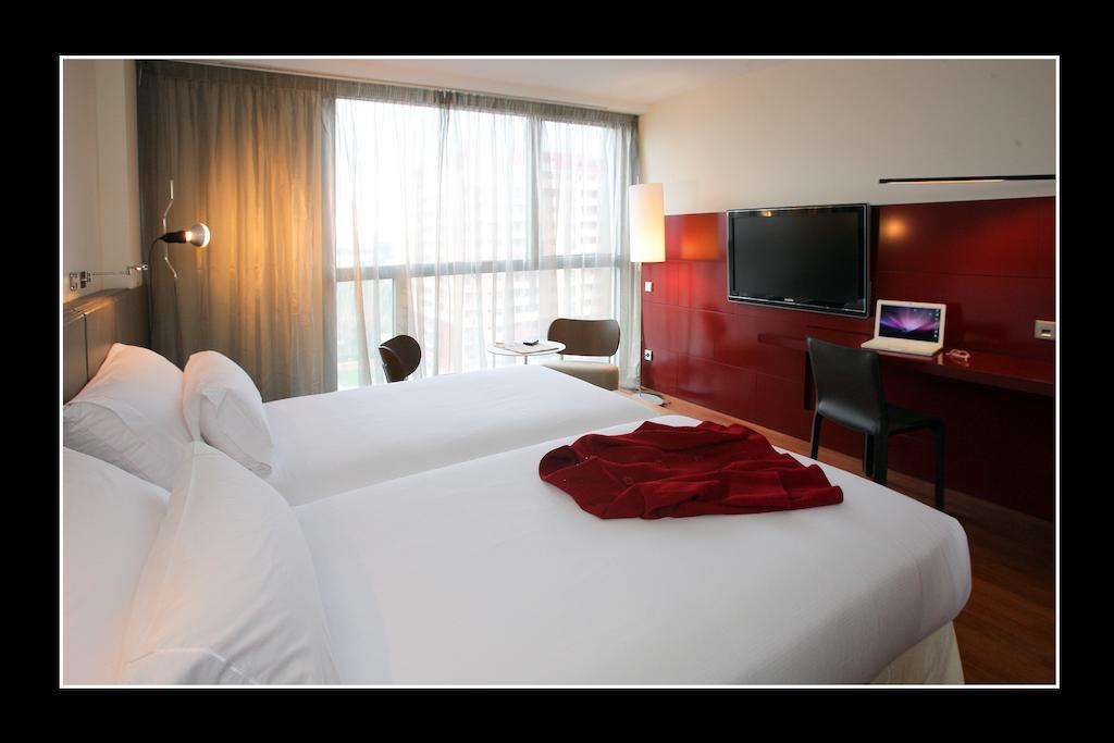 Double or Twin Room,1207771915:JPEG