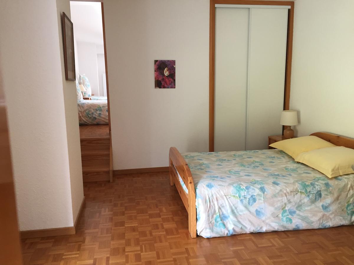 Family Room,1499506960:JPEG