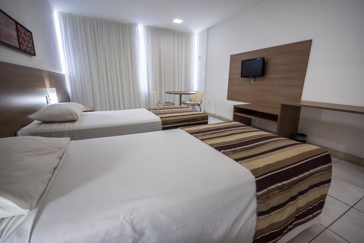 Double or Twin Room,669386493:JPEG