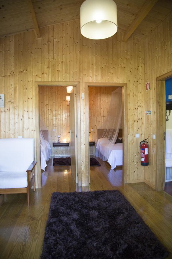 Two-Bedroom Bungalow,669619935:JPEG