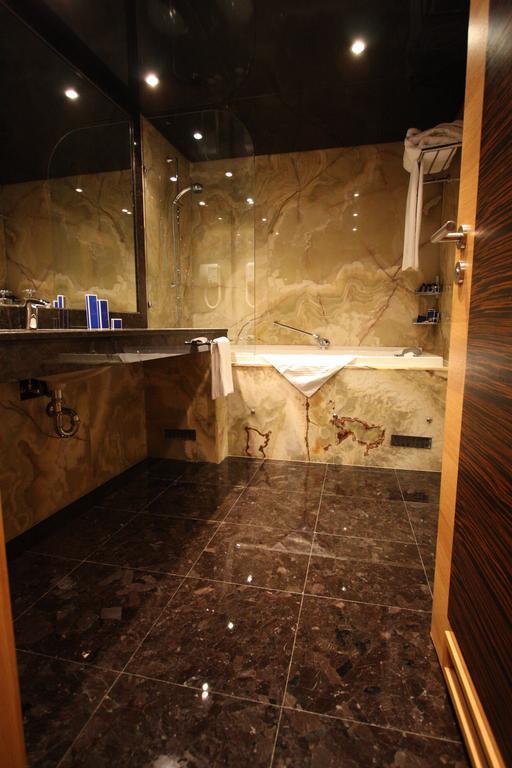 Appartement met 1 Slaapkamer