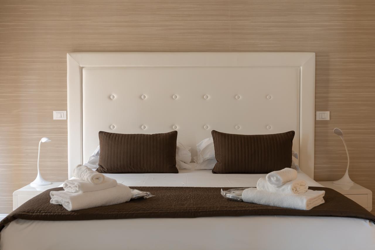 Suite King Superior