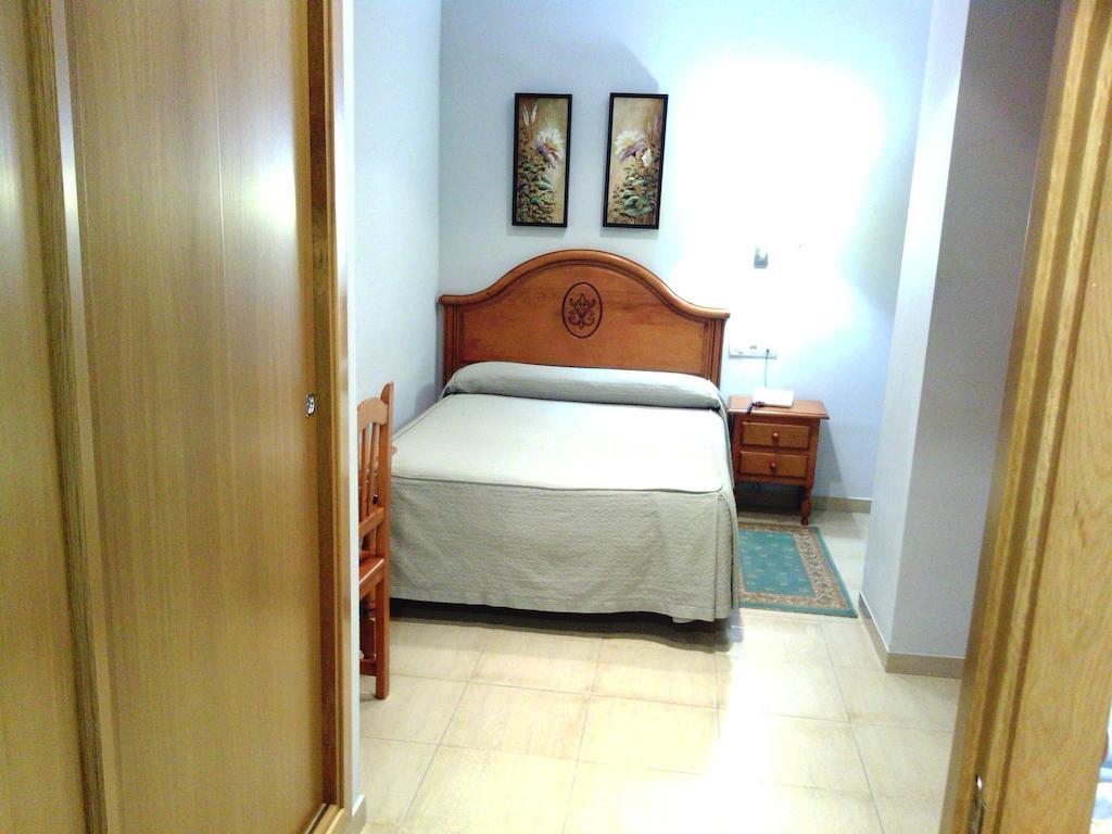 Doppelzimmer - barrierefrei