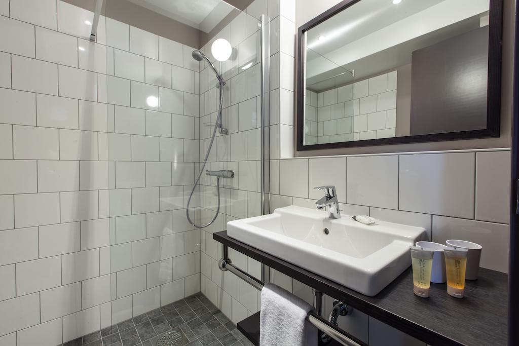 Superior Doppelzimmer mit Balkon und Bergblick