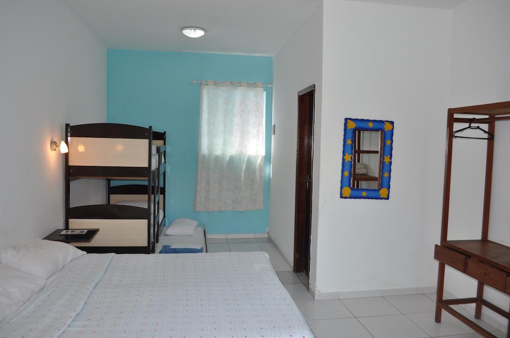 Quarto Standard