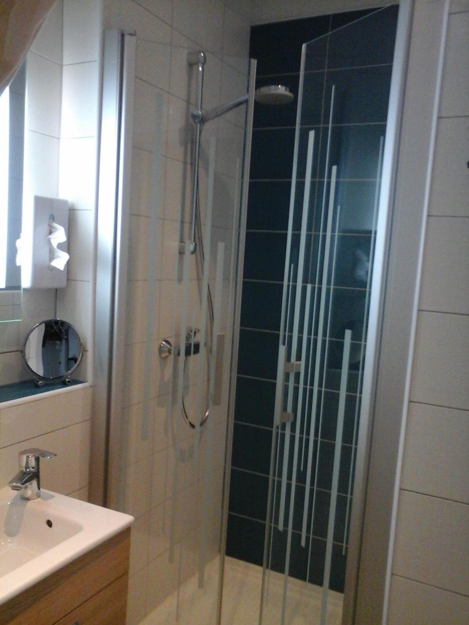 Classic Double Room,1279182109:JPEG