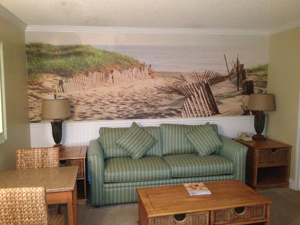 Superior King Suite,67537301:JPEG