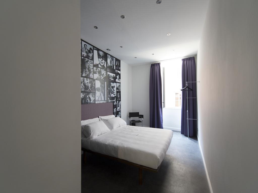 Superior Doppelzimmer