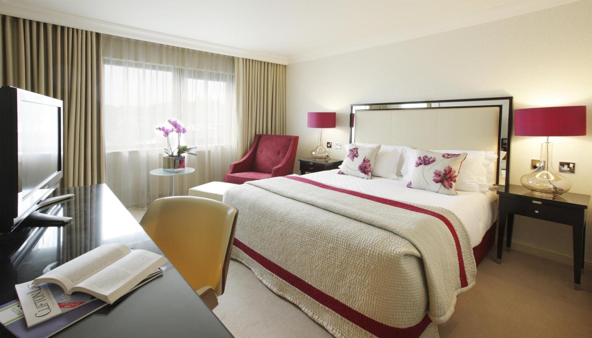 Deluxe Double Room,678478947:JPEG