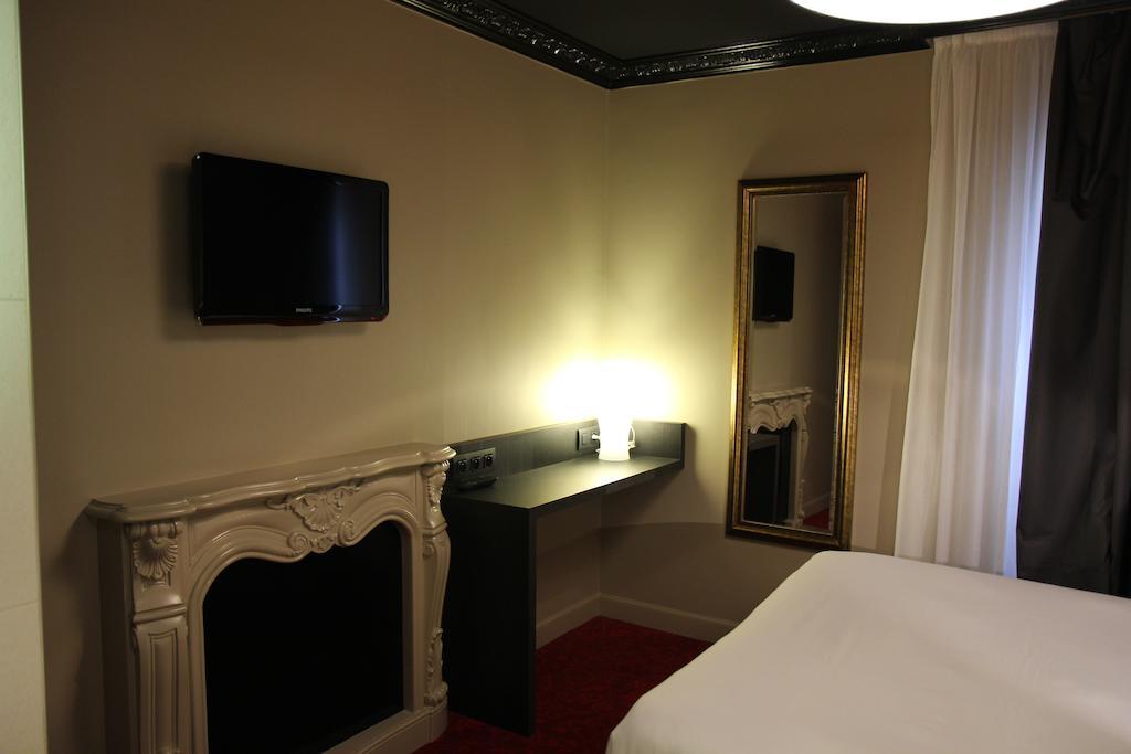 Quarto Queen Superior