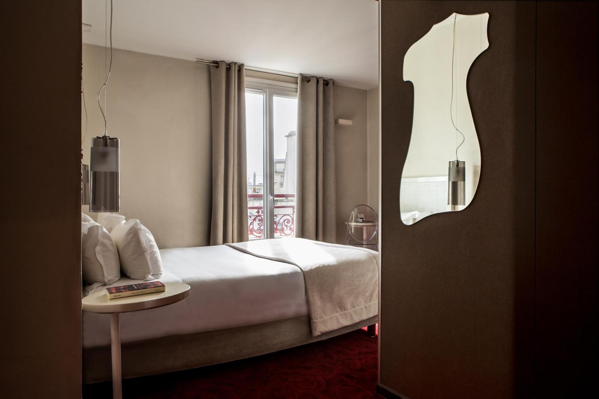 Privilege Kamer