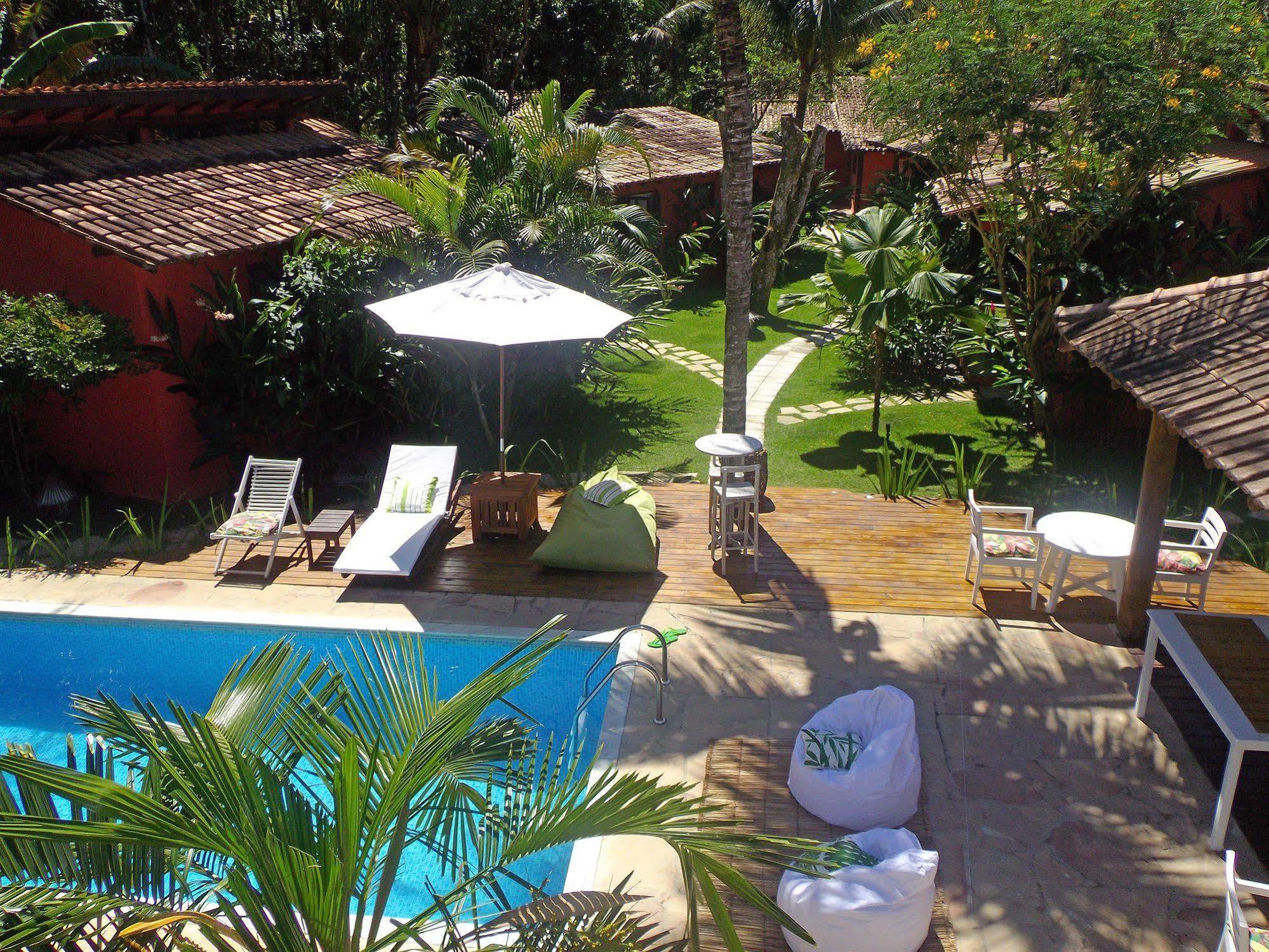 Two-Bedroom House Pool View,1243643455:JPEG