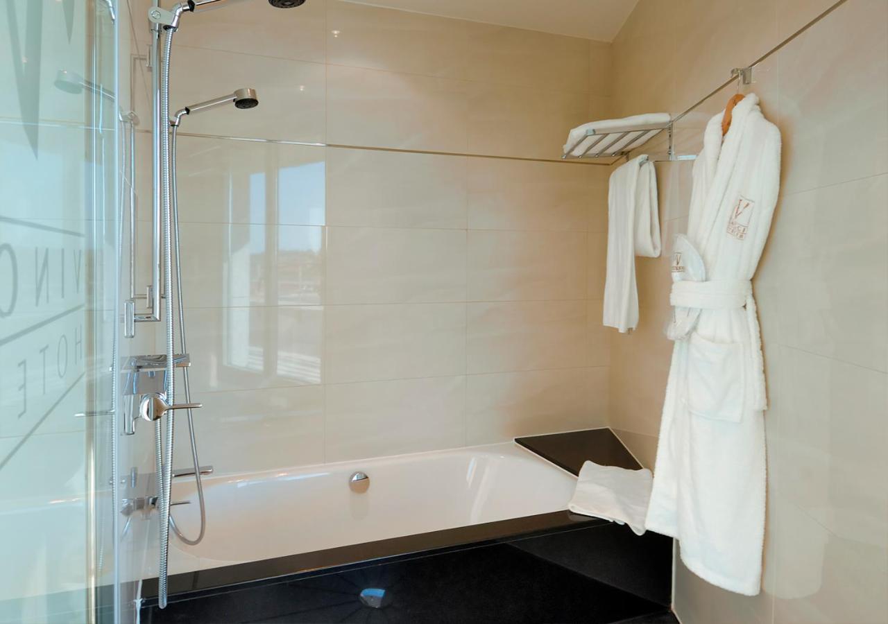 Superior Double Room,779922714:JPEG