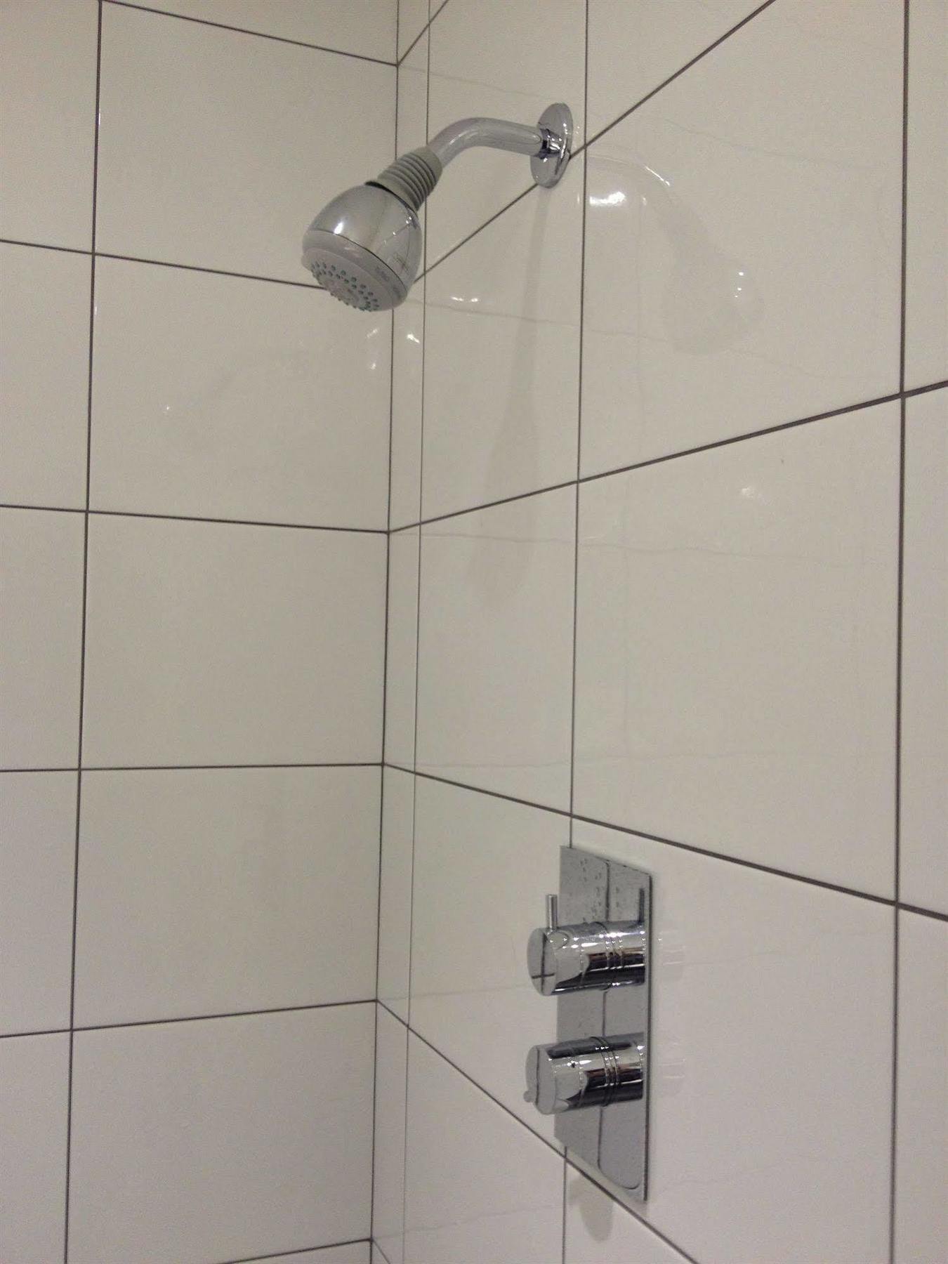Appartement met 1 Slaapkamer