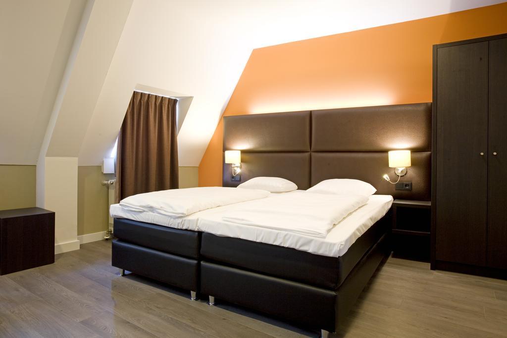 Classic Zweibettzimmer