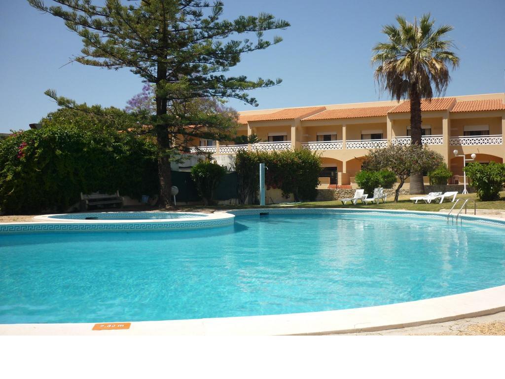 Estudio Estándar