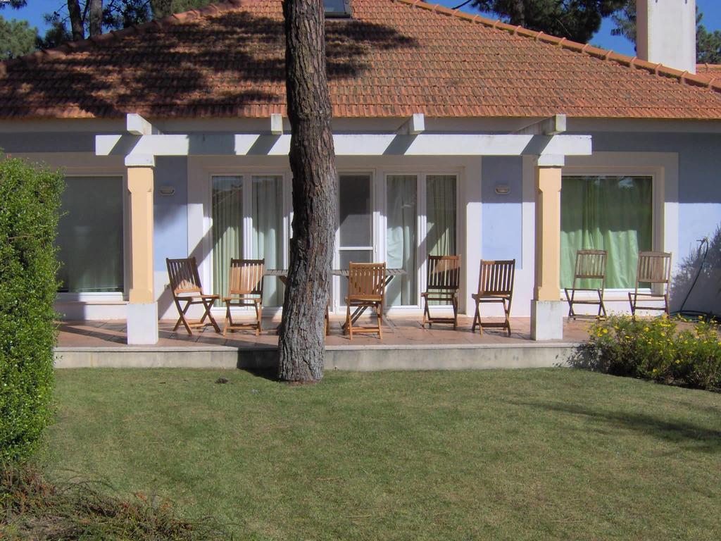 Three-Bedroom Villa,68237066:JPEG