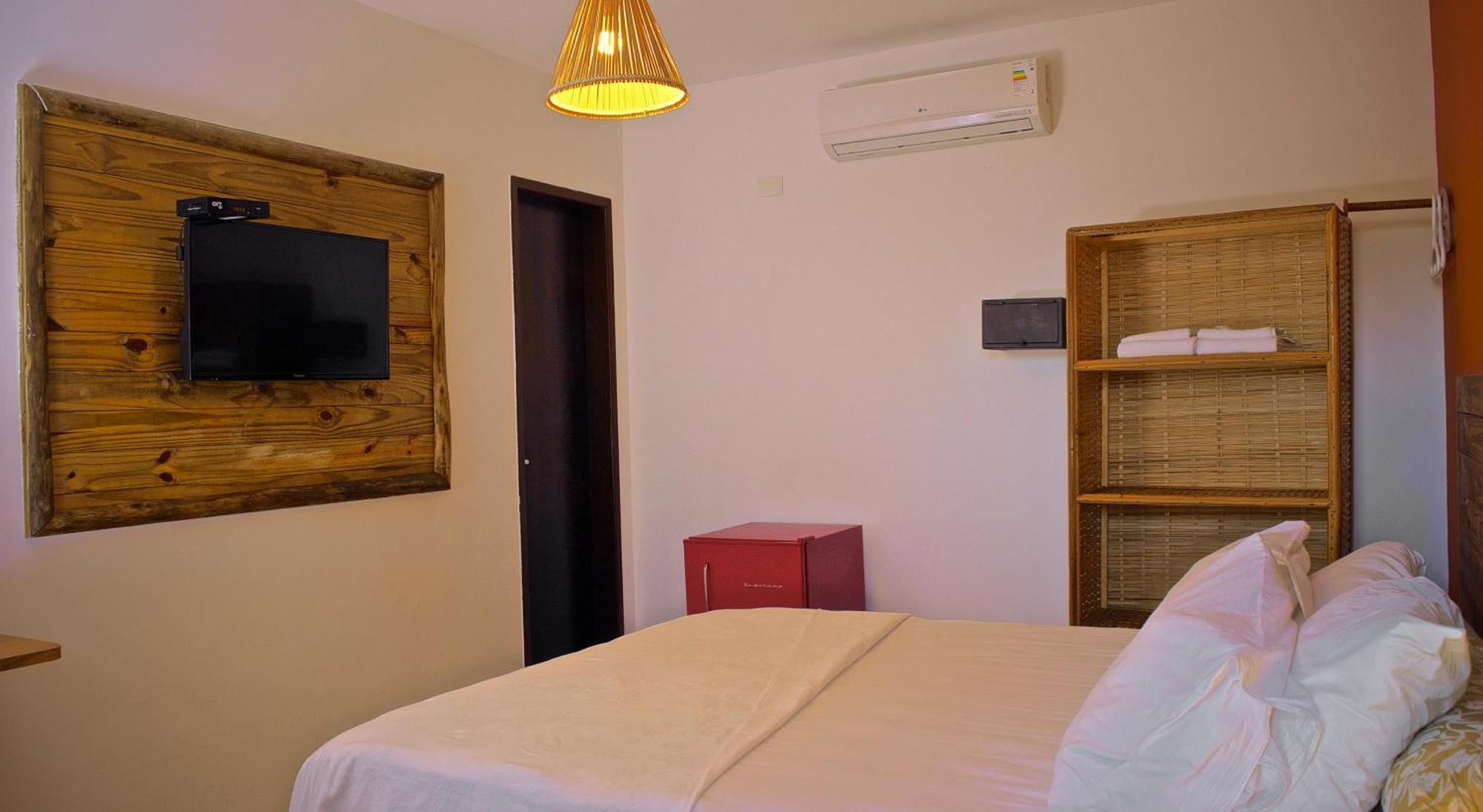 Double Room,682438158:JPEG