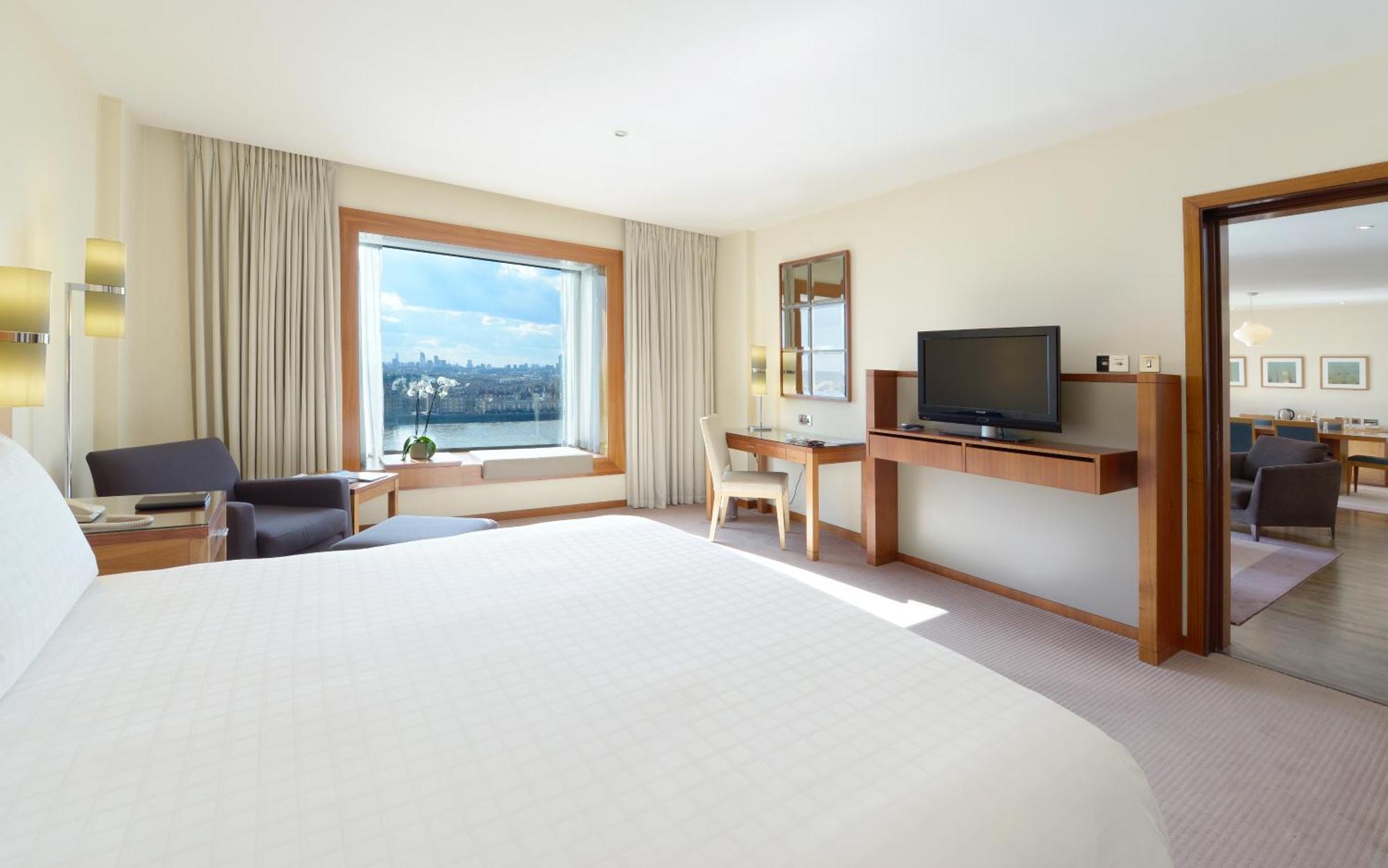 Deluxe Twin Room,682783032:JPEG