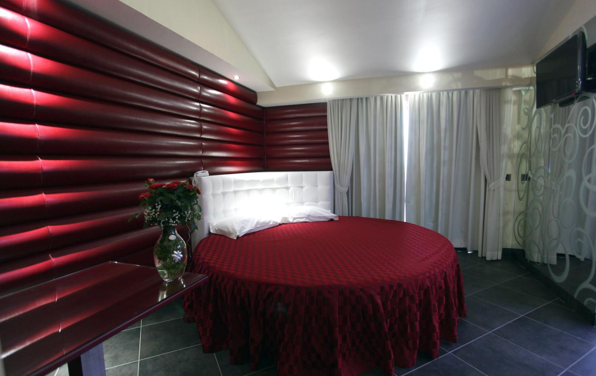 Suite Deluxe