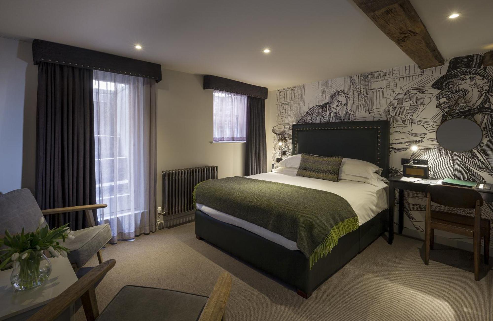 Classic Double Room,220895462:JPEG