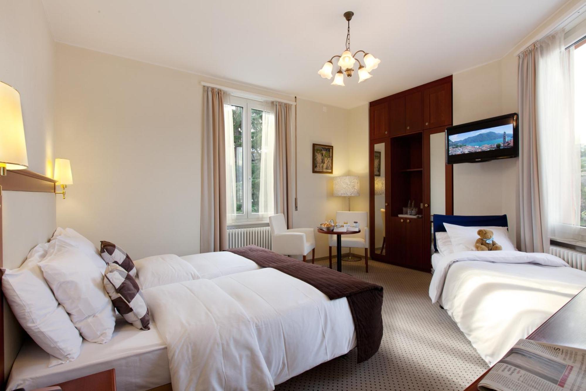 Triple Room Balcony,1087219657:JPEG