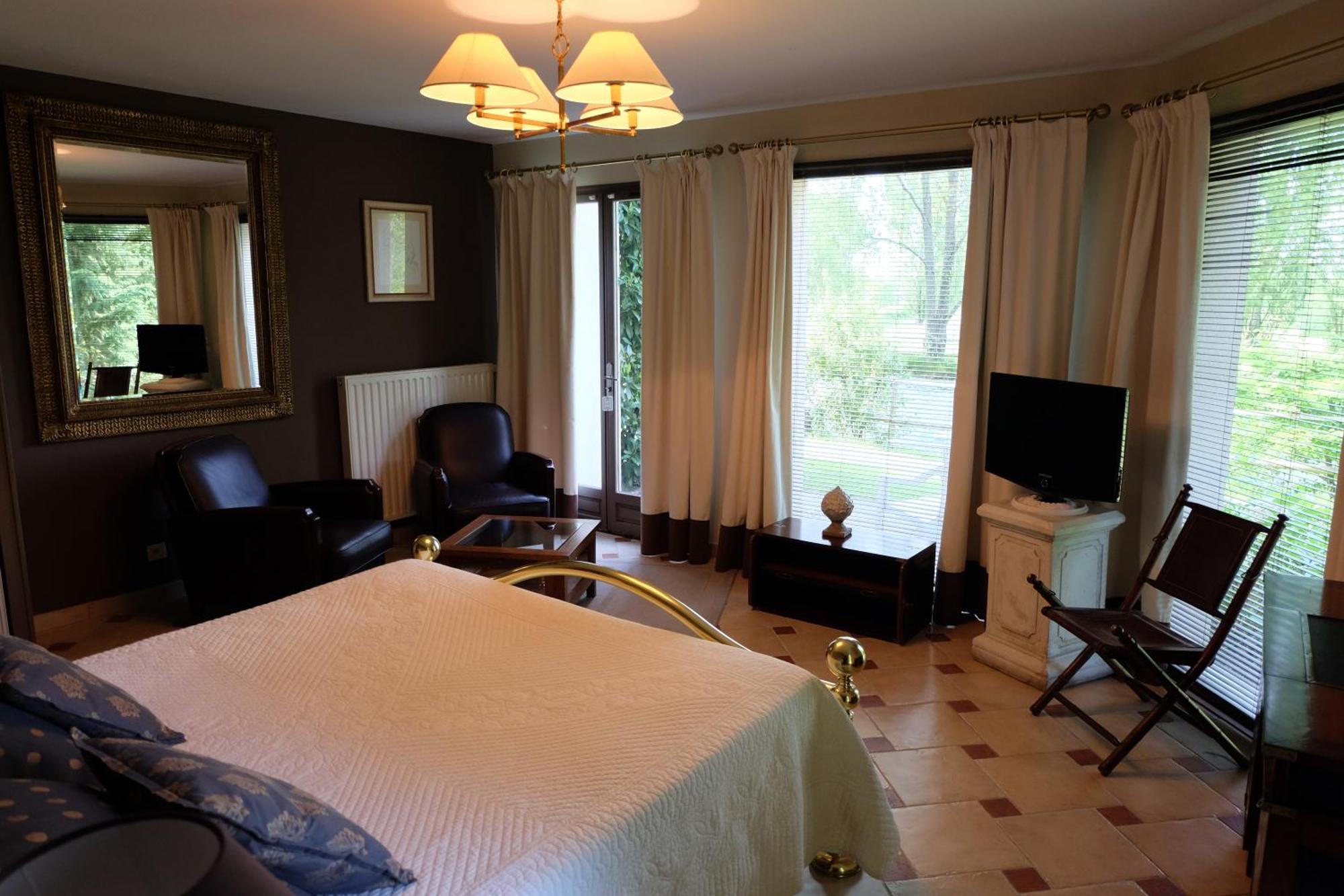 Prestige Double Room,1588072380:JPEG