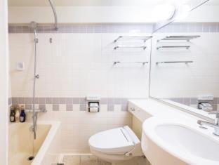 Chambre Lit King-Size Comfort avec Canapé-Lit - Non-Fumeurs