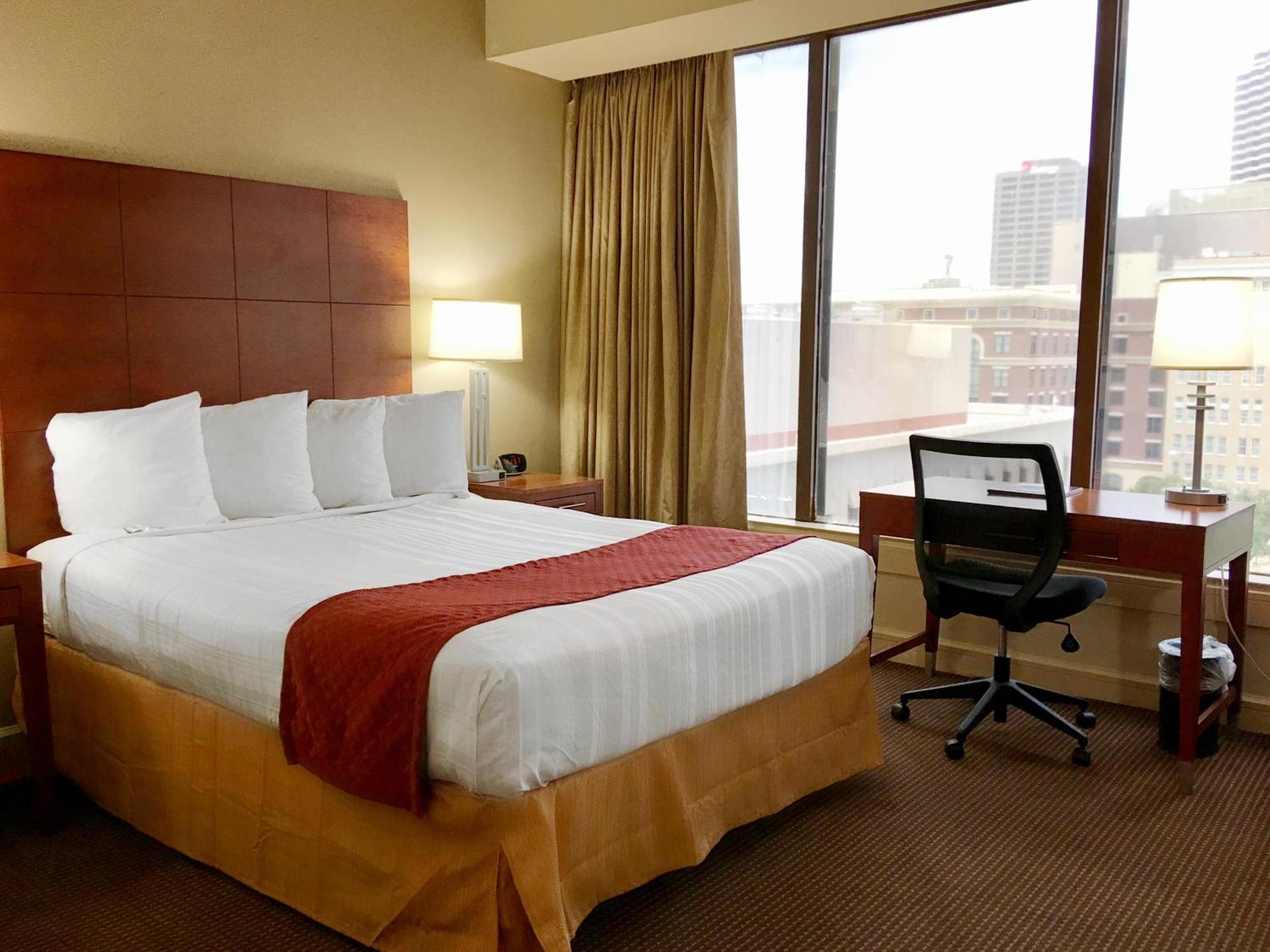 Queen Room City View,685075752:JPEG