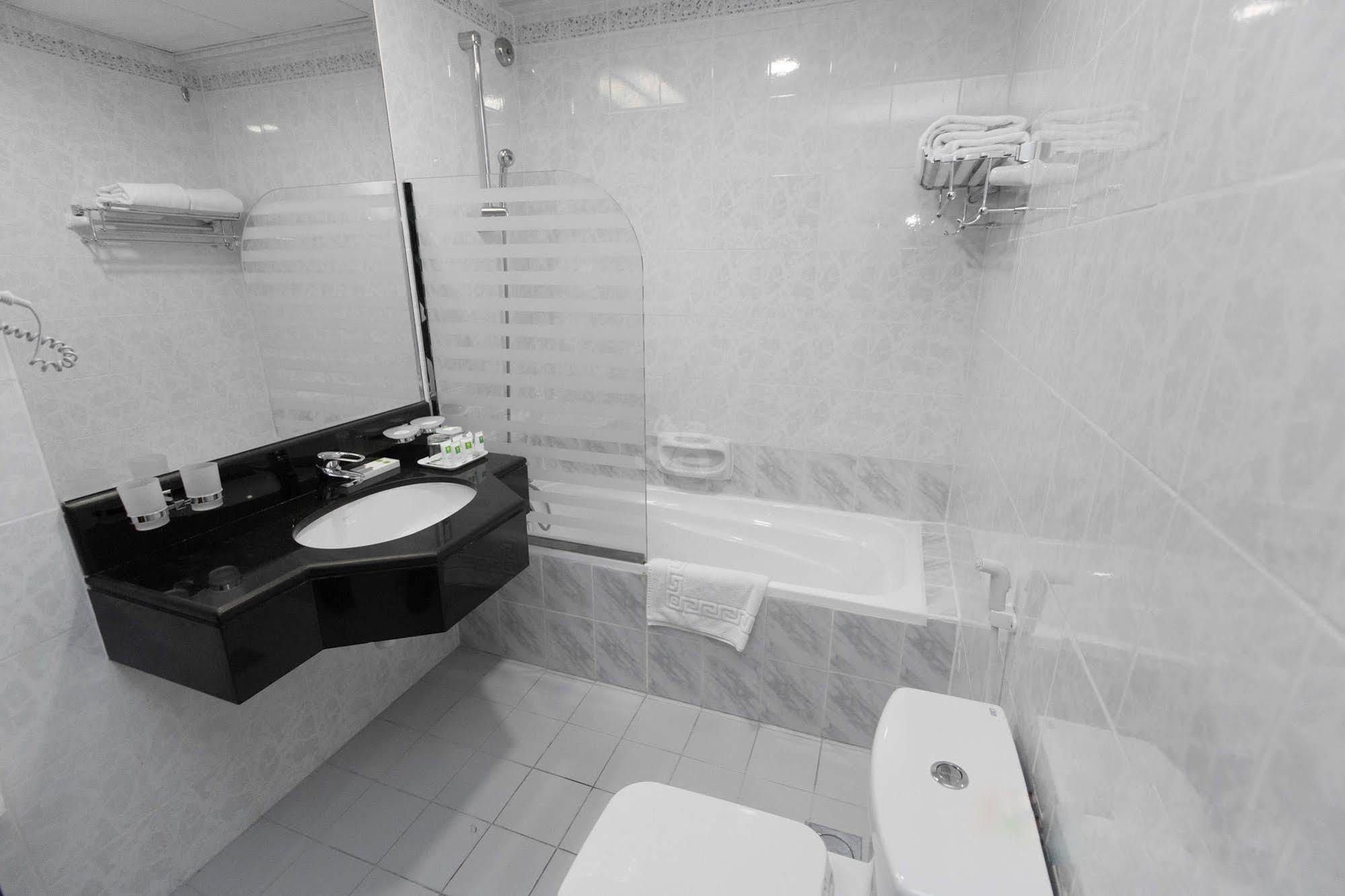 Quarto Superior