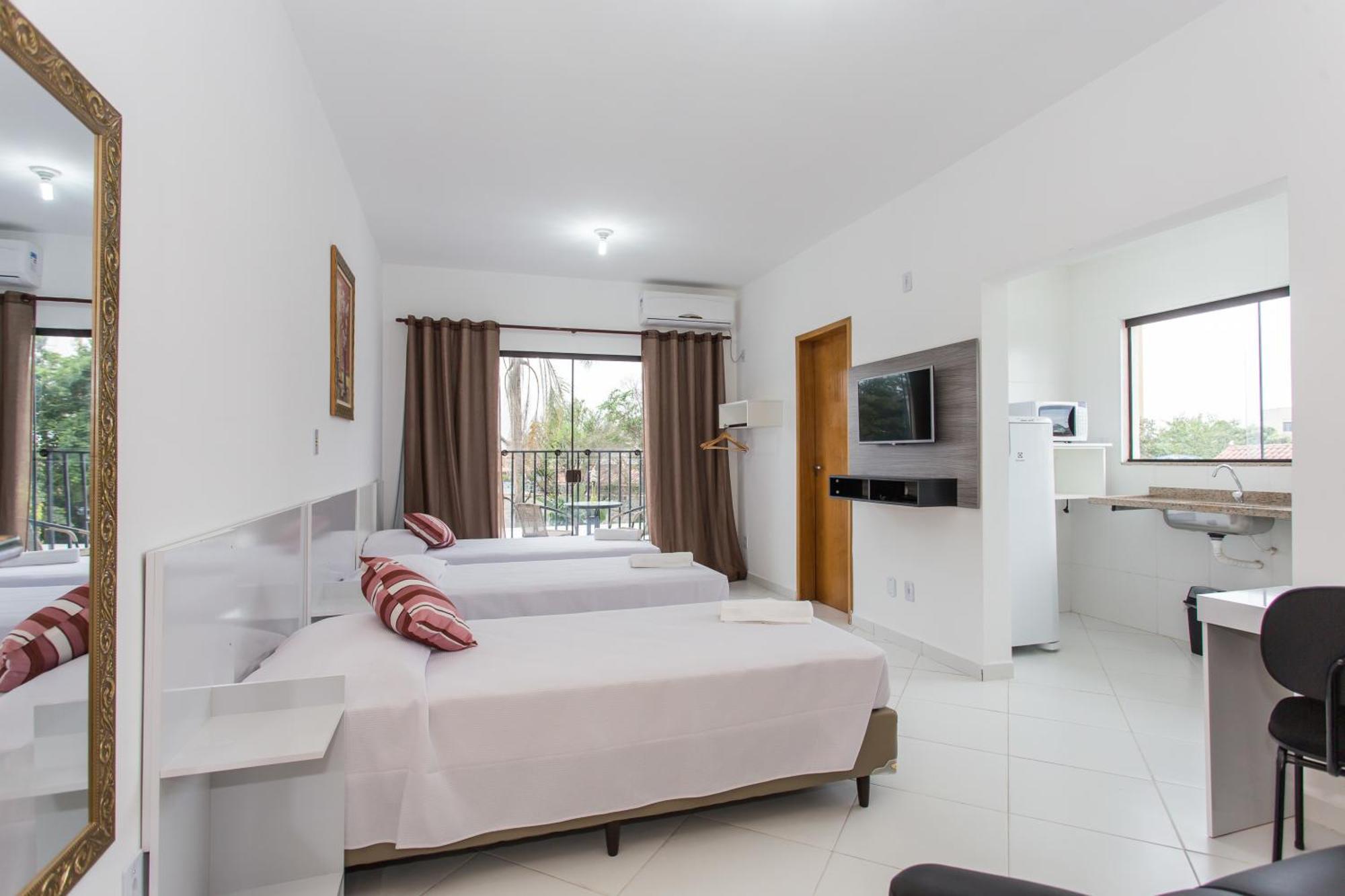 Triple Room Balcony,686487651:JPEG