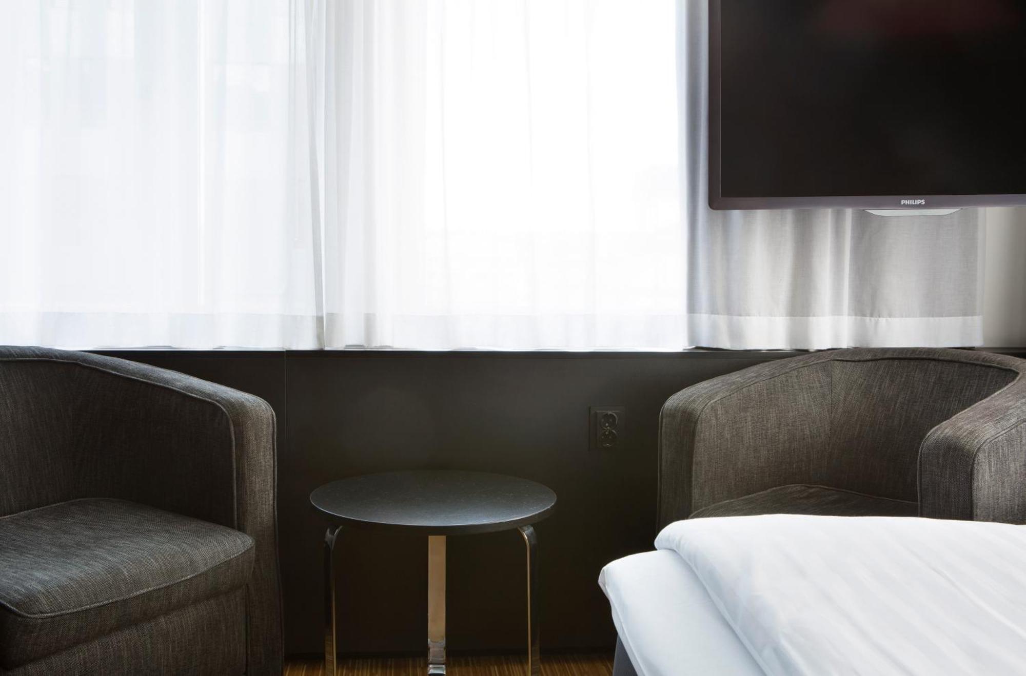 Standard Double or Twin Room,1707898498:JPEG