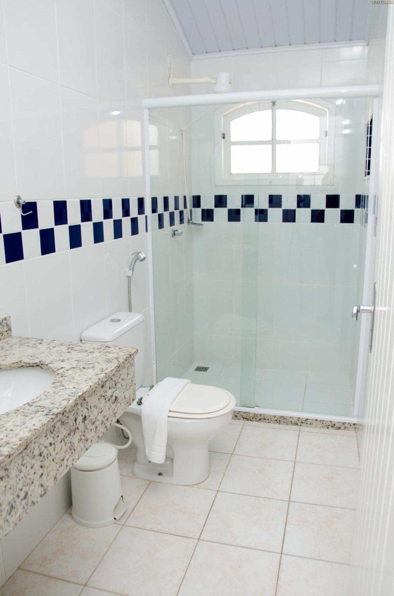 Quarto Superior