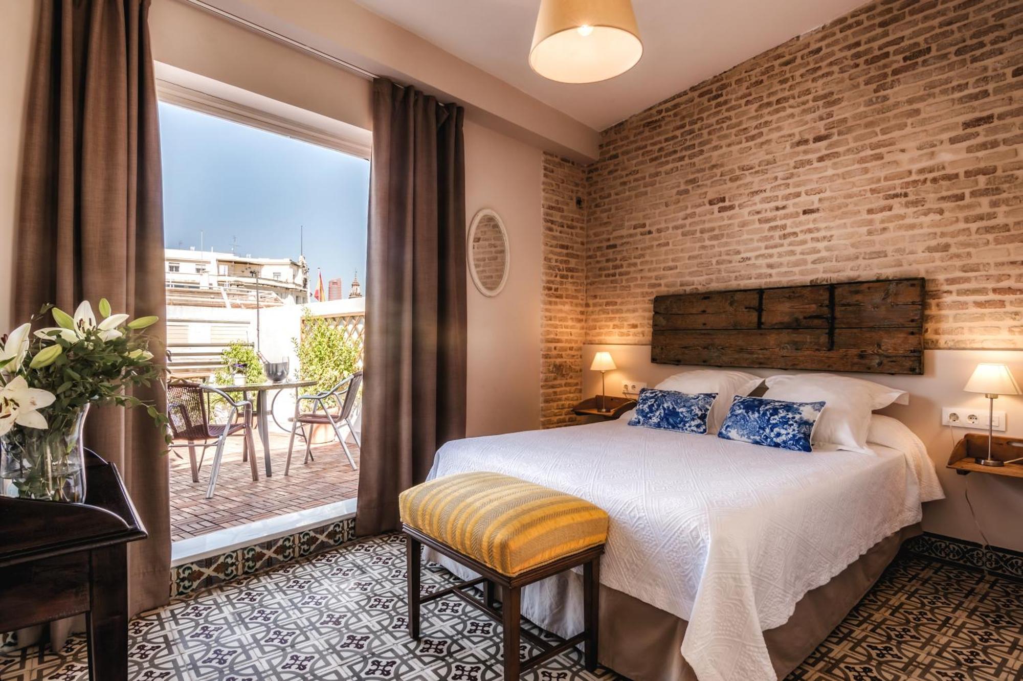 Penthouse Room,687462105:JPEG