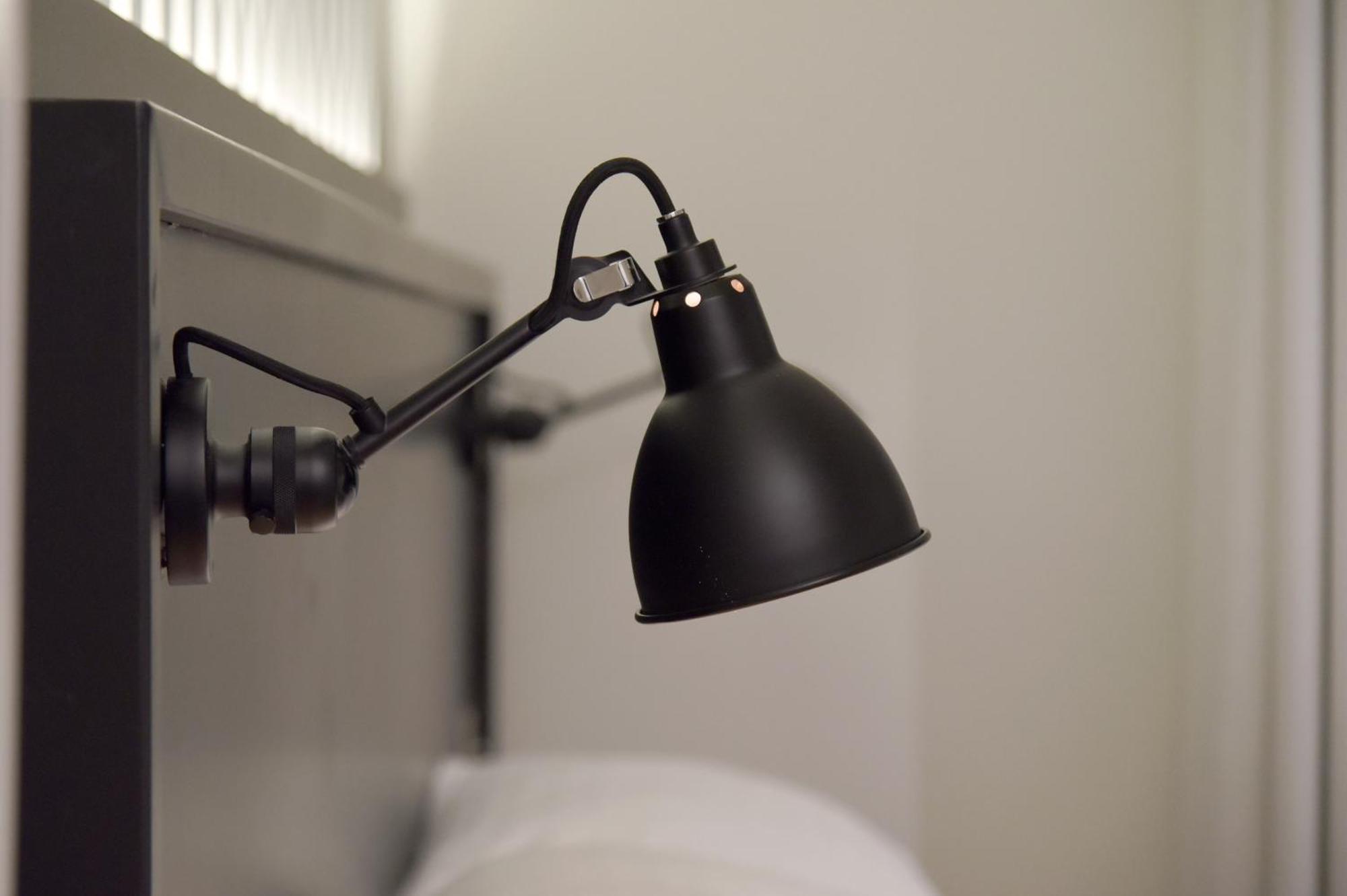 Zweibettzimmer