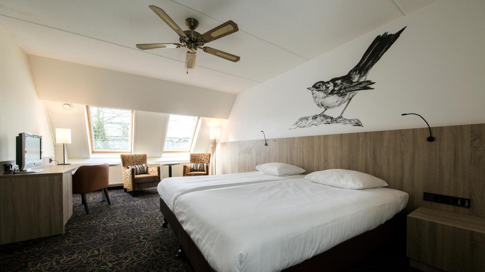 Twin Room with Shower,398145012:JPEG